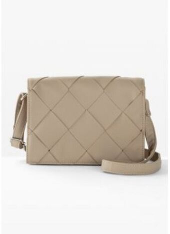 Borsa a tracolla