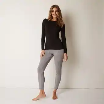Leggings - daily loungewear