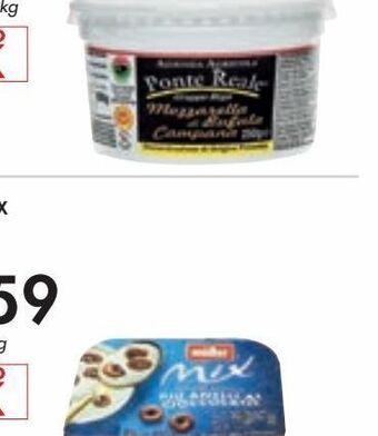 Bennet Muller mix gusti vari g 150 offerta