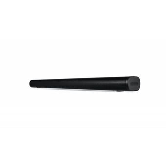 MD Discount Akai k95b - soundbar con ingresso ottico offerta