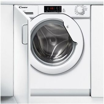 MD Discount Candy cbw27d1e-s - lavatrice da incasso 7kg offerta
