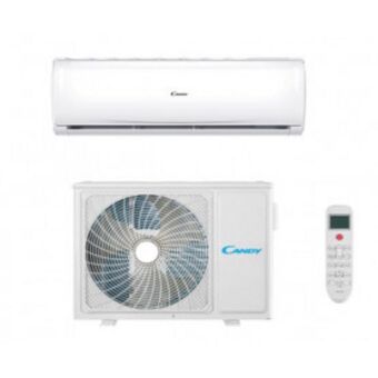 MD Discount Candy cy12tain - condizionatore 12000 btu offerta