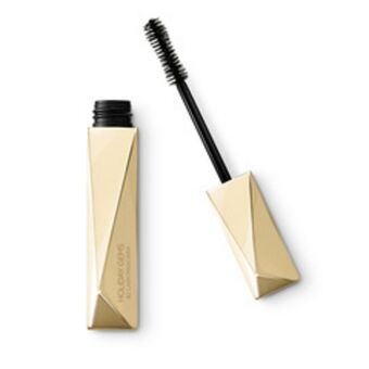 Kiko Holiday gems 4d lash mascara offerta
