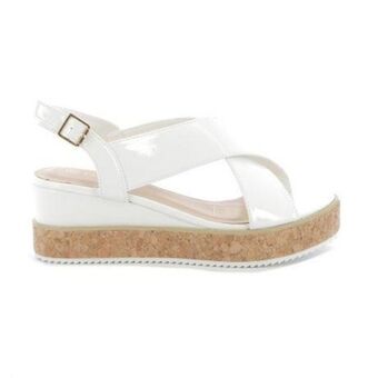 Scarpe&Scarpe Zeppe obsel: offerta