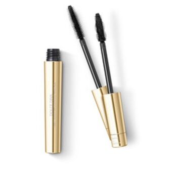 Kiko Dolce diva twist brush waterproof mascara offerta