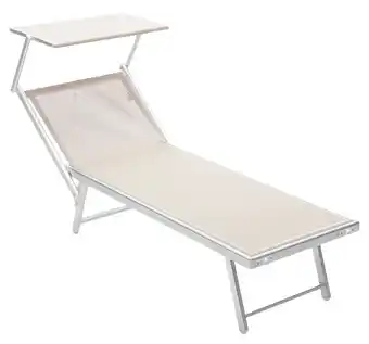 Lettino rimini