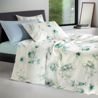 Spazio Gabel Copriletto leggero maiorca offerta