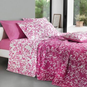 Spazio Gabel Copriletto leggero ibiza offerta