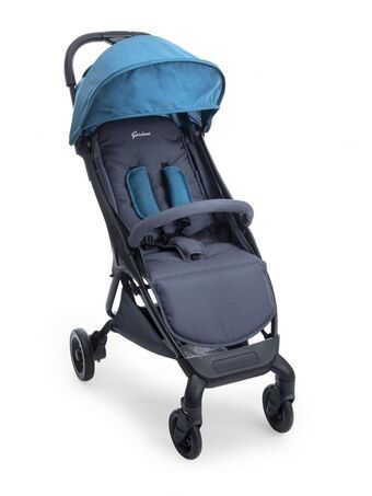 Prenatal GIORDANI - PASSEGGINO MINNEAPOLIS TIFFANY 0202 offerta