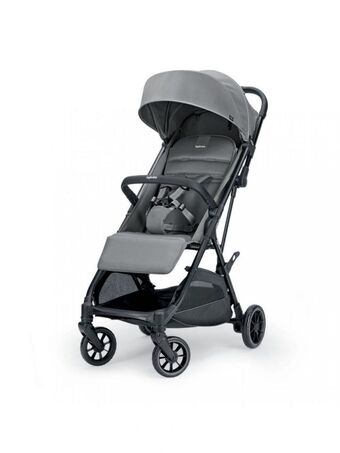 Prenatal Passeggino now colore snap grey offerta