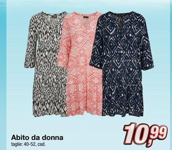 KiK Abito da donna offerta