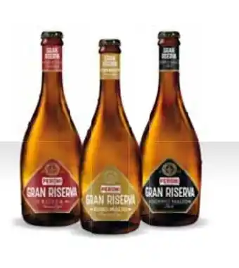 Famila Peroni Gran Riserva offerta