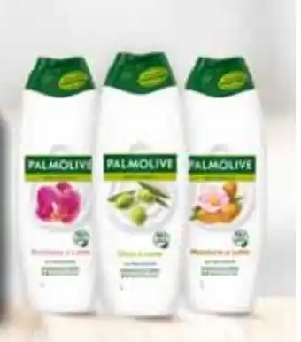 Famila Palmolive offerta