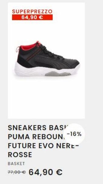 Pittarello Scarpe sportive offerta