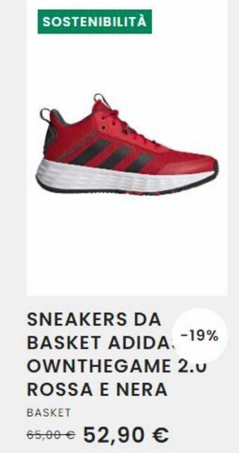 Pittarello Scarpe sportive nike offerta