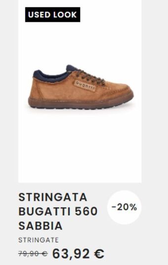 Pittarello Scarpe uomo offerta