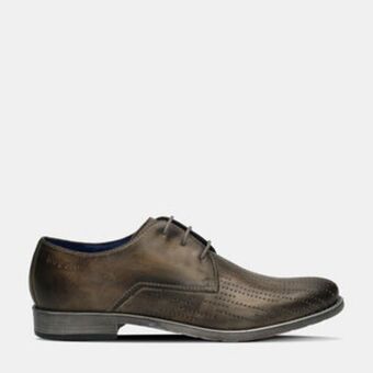 Bata Bugatti offerta