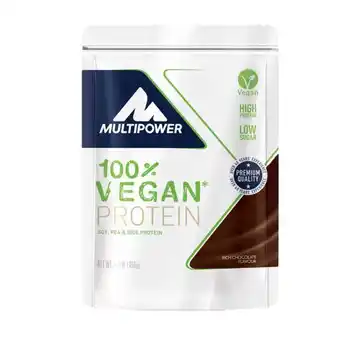 100% vegan french cacao 450 g