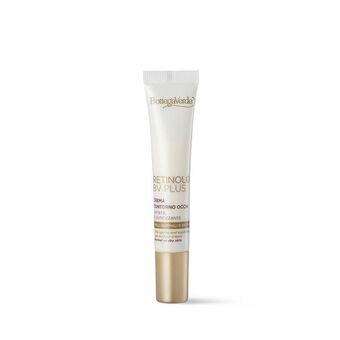 Bottega Verde Retinolo bv plus - contorno occhi offerta
