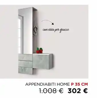 Appendiabiti