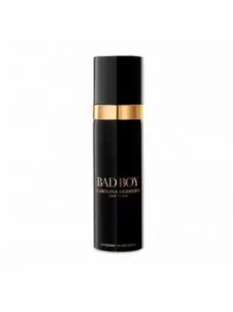 Bad boy deodorante spray