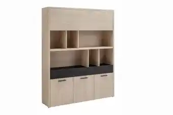 Libreria leo