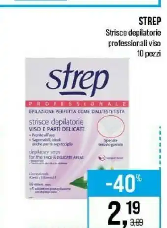 Caddy's Ace Cura del corpo offerta
