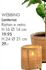 Lanterna