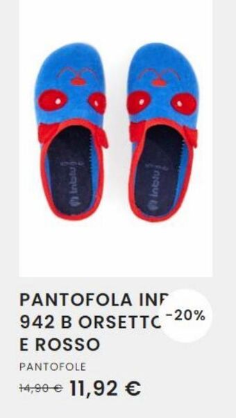 Pantofole