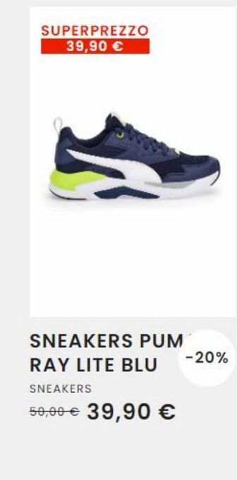 Pittarello Scarpe bambino offerta