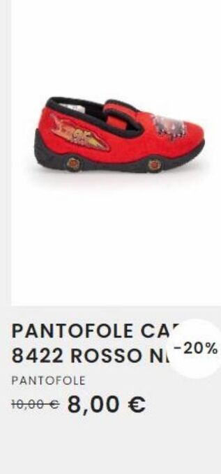 Pantofole