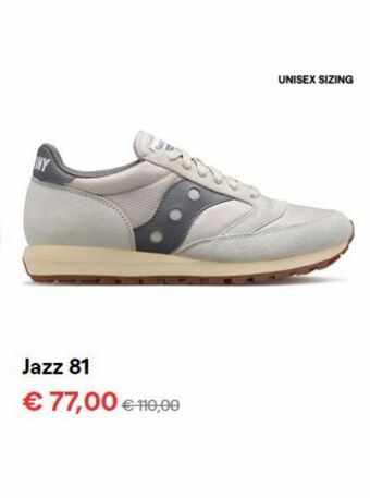 Scarpe uomo