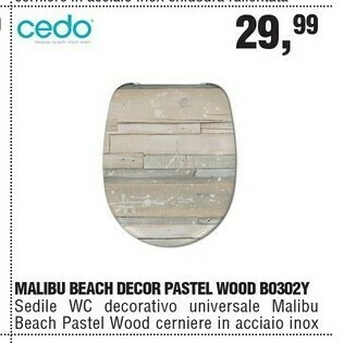 BricolaRge Rubinetteria offerta
