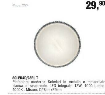 Lampadine