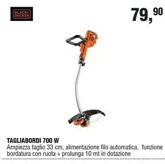 Tagliabordi