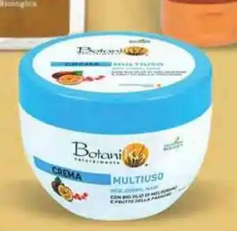 MD Discount Crema Multiuso 250 ml offerta