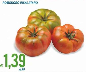 MD Discount Pomodoro Insalataro offerta