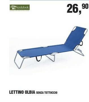 Lettino