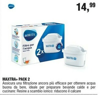 Brita Accessori cucina