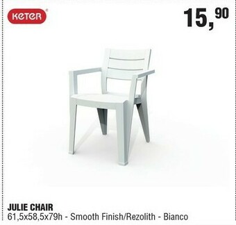 BricolaRge Arredo giardino offerta