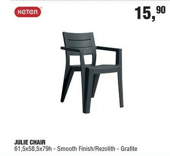 BricolaRge Arredo giardino offerta