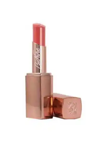 Bionike defence color lipvelvet rossetto 106
