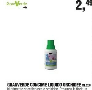 BricolaRge Giardinaggio offerta