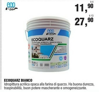 Idropittura