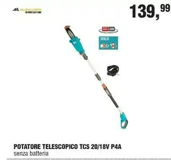 Tagliasiepi