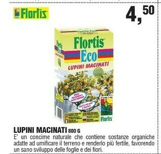 Giardinaggio