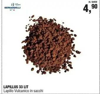 BricolaRge Giardinaggio offerta