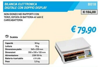 Batterie auto