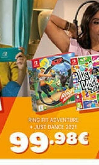 Gamestop Giochi Nintendo Switch offerta