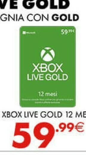 Gamestop Microsoft Xbox One S offerta